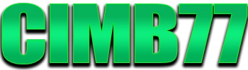 Logo Cimb77